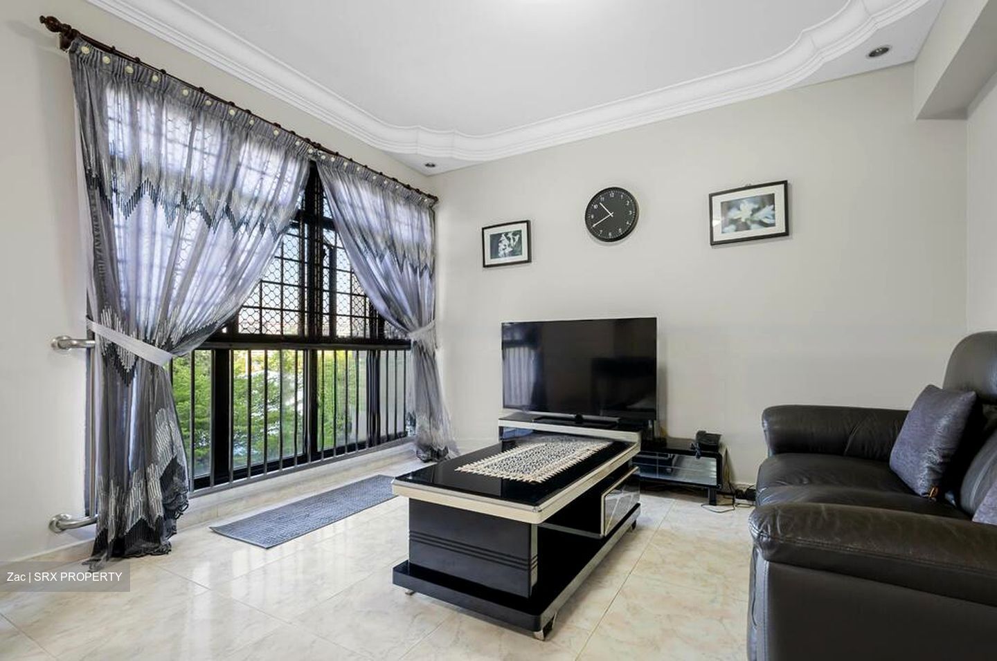 Blk 462 Clementi Avenue 3 (Clementi), HDB 4 Rooms #453528061